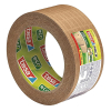 Tesa Eco Ultra Strong verpakkingstape bruin papier 50 mm x 25 m (1 rol) 56000-00000-00 203382 - 5