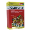 Tesa Glutofix papierlijm in poedervorm (500 gram)
