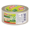 Tesa Pack Eco & Ultra Strong verpakkingstape transparant 50 mm x 66 m (1 rol)