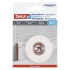 Tesa Powerbond montagetape voor gevoelige oppervlakken 19 mm x 1,5 m 77742-00000-00 202318 - 1