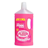 The Pink Stuff Floor Cleaner (1 liter)