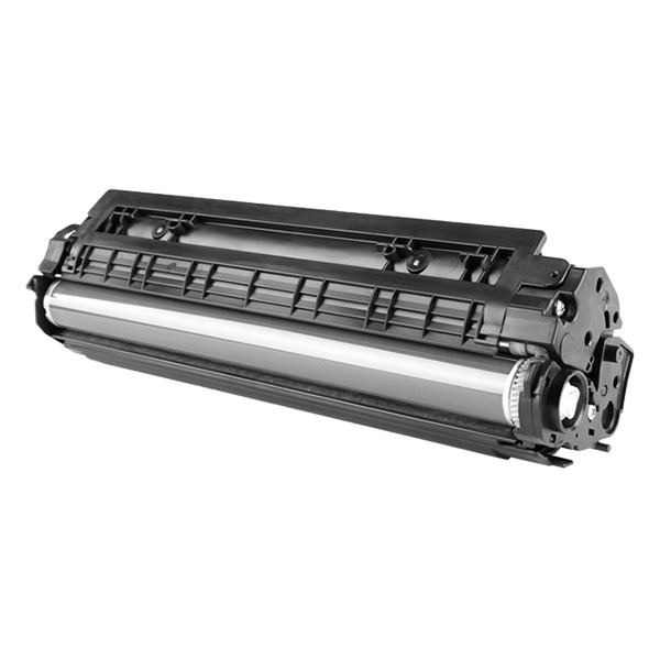 Toshiba T-528E-R toner zwart (origineel) 6B000000947 078470 - 1