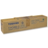 Toshiba T-FC28E-C toner cyaan (origineel)