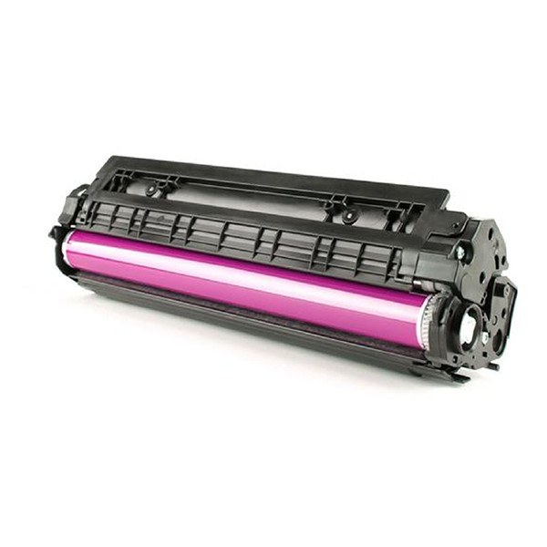 Toshiba T-FC338EM toner magenta (origineel) 6B0000000924 078456 - 1