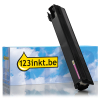 Toshiba T-FC415E-M toner magenta (123inkt huismerk)