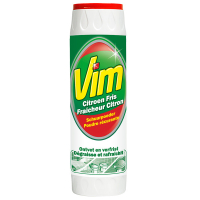 Vim schuurpoeder (500 gram) 2573129 SVI00222