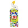 WC-Eend Action Gel Jasmine Jump toiletreiniger (750 ml)