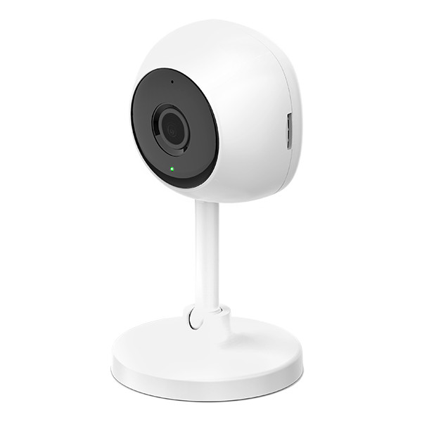 WOOX R4114 slimme camera voor binnen (1080p) R4114 LWO00056 - 2