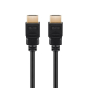 HDMI kabel 2.1 (3 meter)