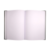 White label Schetsboek hardcover A4 (80 vellen) K-5584C 301410 - 2