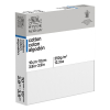 Winsor & Newton Classic schildersdoek 10 x 10 cm