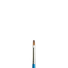 Winsor &amp; Newton Cotman 666 aquarelverfpenseel (3 mm)