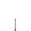 Winsor & Newton Cotman 667 aquarelverfpenseel (3 mm)