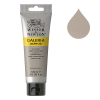 Winsor & Newton Galeria acrylverf 438 pale umber (120 ml)