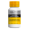 Winsor & Newton Galeria modelleerpasta zwart (500 ml)