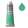 Winsor & Newton Winton olieverf 241 emerald green (37ml)