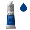 Winsor & Newton Winton olieverf 516 phthalo blue (37ml)