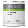 Winsor & Newton olieverf primer (500 ml)