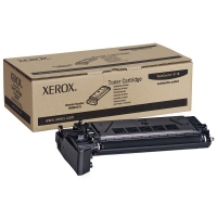 Xerox 006R01278 toner zwart (origineel) 006R01278 047154