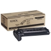 Xerox 006R01278 toner zwart (origineel)