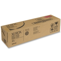 Xerox 006R01282 toner magenta (origineel) 006R01282 047280