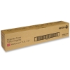 Xerox 006R01459 toner magenta (origineel)