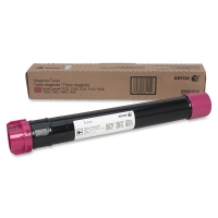 Xerox 006R01515 toner magenta (origineel) 006R01515 902895