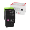 Xerox 006R04358 toner magenta (origineel)