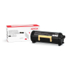 Xerox 006R04725 toner zwart (origineel)