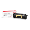 Xerox 006R04727 toner zwart extra hoge capaciteit (origineel)