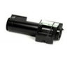 Xerox 006R90127 toner zwart (origineel)