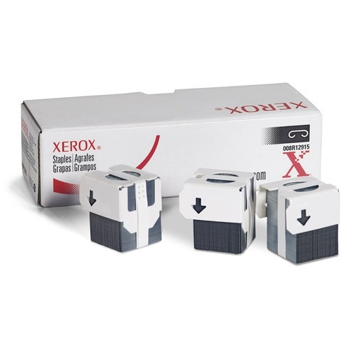 Xerox 008R12915 nietjes (origineel) 008R12915 047550 - 1