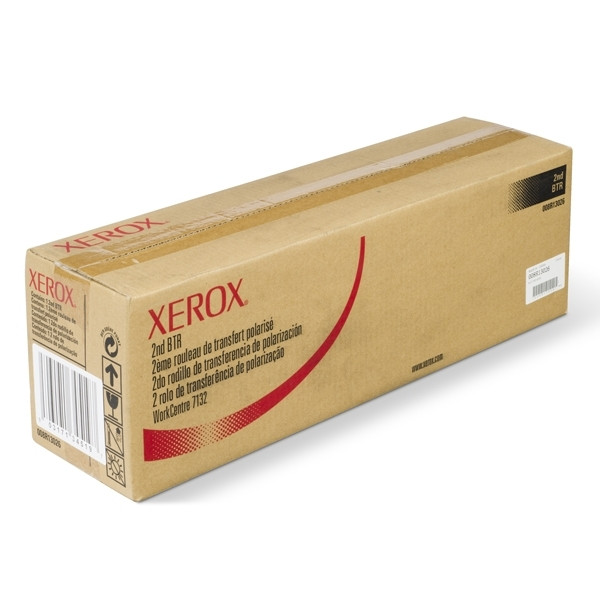 Xerox 008R13026 2e BTR-unit (origineel) 008R13026 047892 - 1