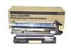 Xerox 013R00088 drum (origineel) 013R00088 046796 - 1