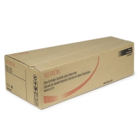 Xerox 013R00611 drum (origineel) 013R00611 048128