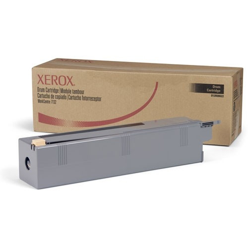 Xerox 013R00622 drum (origineel) 013R00622 047314 - 1