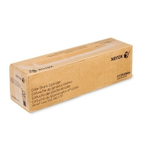 Xerox 013R00664 drum kleur (origineel) 013R00664 902112