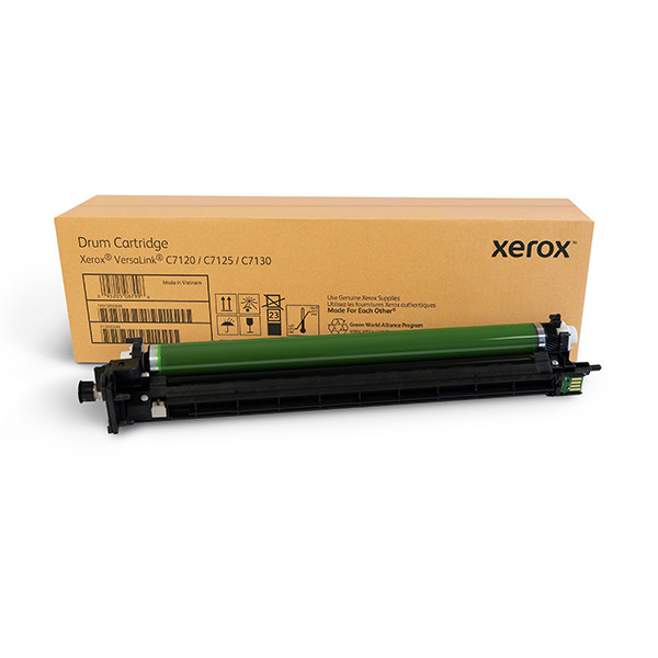 Xerox 013R00688 drum (origineel) 013R00688 048588 - 1