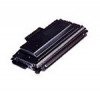 Xerox 016131900 toner zwart (origineel) 016131900 046516 - 1