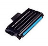 Xerox 016132000 toner cyaan (origineel) 016132000 046517 - 1