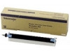 Xerox 016153300 transferkit (origineel) 016153300 046531 - 1