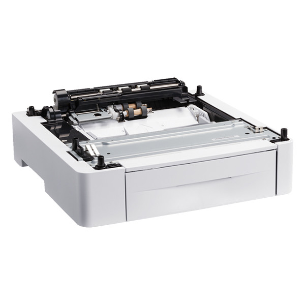 Xerox 097S04400 optionele papierlade voor 550 vellen 097S04400 896137 - 1