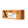 Xerox 106R00405 toner zwart (origineel)