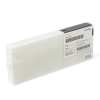 Xerox 106R01300 inktcartridge zwart hoge capaciteit (origineel)