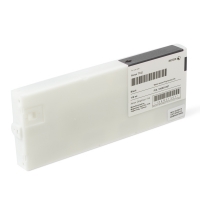 Xerox 106R01307 inktcartridge zwart (origineel) 106R01307 041662