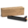 Xerox 106R01321 toner magenta (origineel)