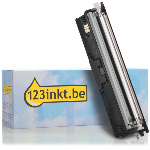 Xerox 106R01469 toner zwart (123inkt huismerk) 106R01469C 047511 - 1