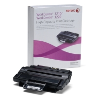 Xerox 106R01486 toner zwart hoge capaciteit (origineel) 106R01486 047506