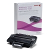 Xerox 106R01486 toner zwart hoge capaciteit (origineel)