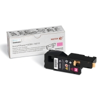 Xerox 106R01628 toner magenta (origineel) 106R01628 047652